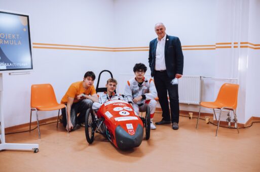 476913818_1229350125858693_1185943832725516200_n