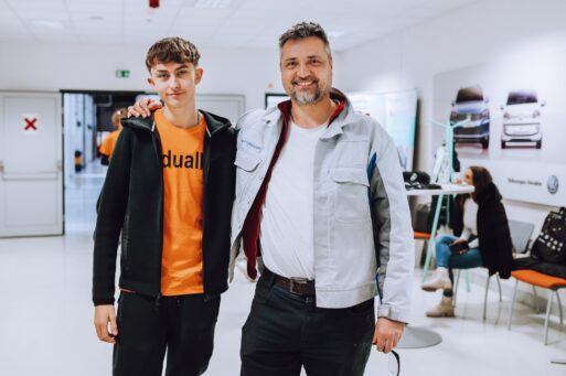 476969017_1229349769192062_6708336809221651646_n