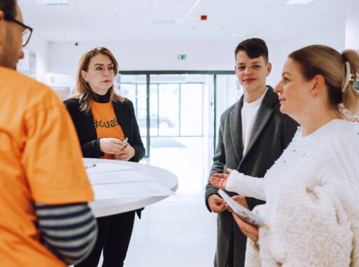 476986267_1229349642525408_5041561167972242414_n