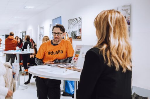 476999389_1229349765858729_6124516760621878128_n