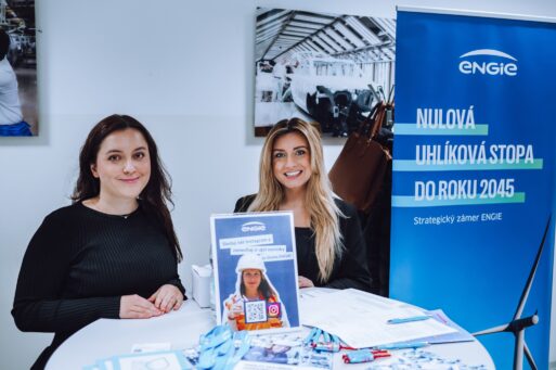 477111647_1229349945858711_2526241054987782532_n