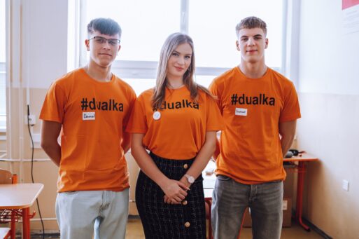 477150903_1229350192525353_7179179971885345576_n