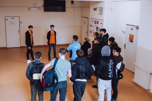 477172415_1229349649192074_5962509274190401885_n