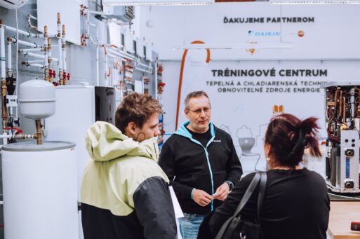 477181348_1229349879192051_6606921045720741493_n