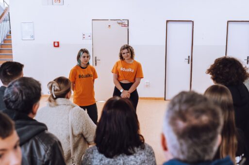 477622069_1229350122525360_8054870505920003131_n