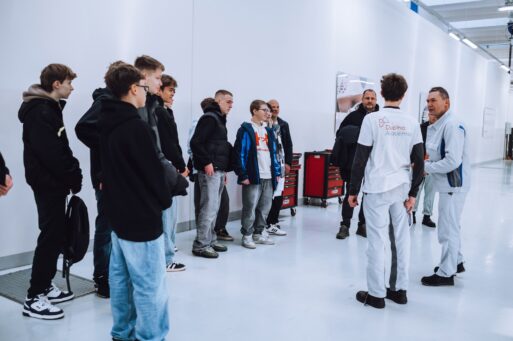 477658310_1229349639192075_8686051611882284423_n