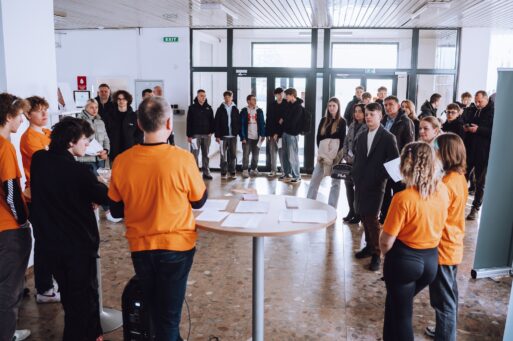 477813155_1229350062525366_8960839662460658981_n