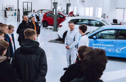 478239221_1229349645858741_5612287455153160062_n