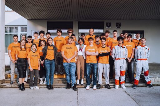 478258519_1229349992525373_7746838787445558237_n