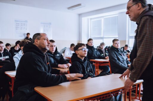 479114243_1229350269192012_6750505928142105735_n