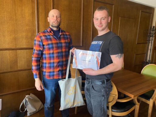 Obrázok WhatsApp 2025-04-11 o 11.08.53_3bf42ddb