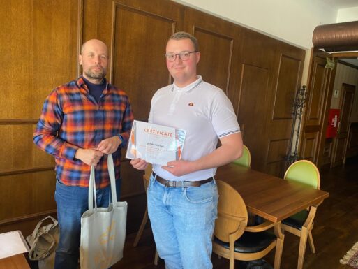 Obrázok WhatsApp 2025-04-11 o 11.08.53_c1422531