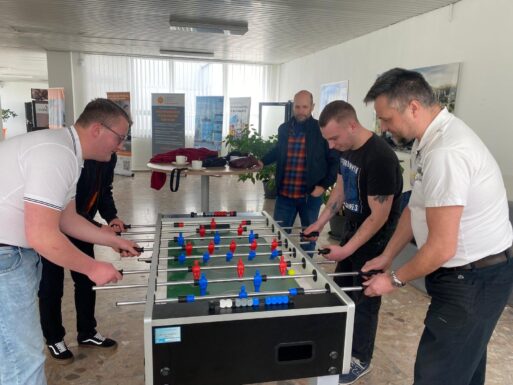 Obrázok WhatsApp 2025-04-11 o 11.08.53_ce720c80