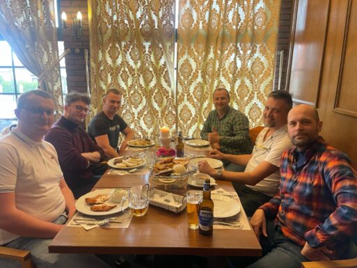 Obrázok WhatsApp 2025-04-11 o 11.08.54_5857993f