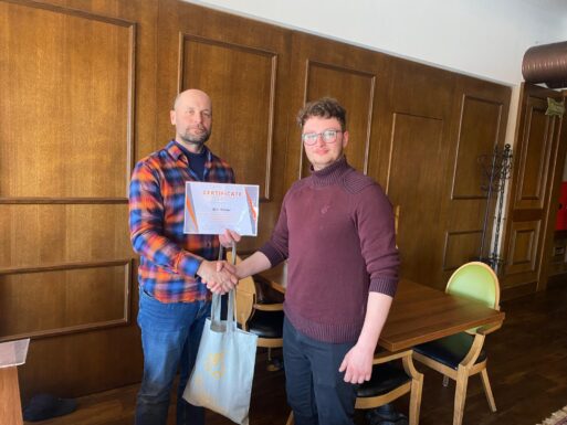 Obrázok WhatsApp 2025-04-11 o 11.08.54_fe380584