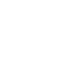 Pneumatika SMC ikonka