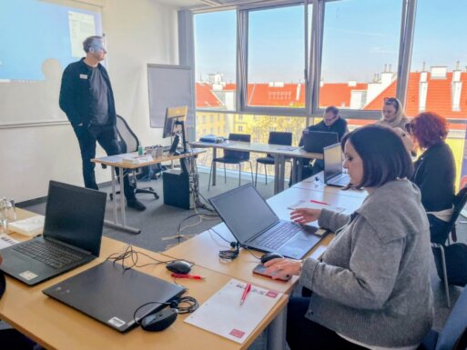 IMG-20260323-WA0022~3