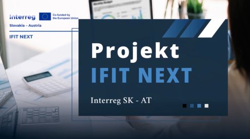IFIT NEXT: Na Duálnej Akadémii vzniká moderná tréningová stanica pre zelené technológie