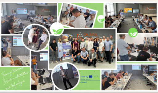 ToT-GreenTech-(1)